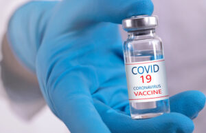 J&J commences in UK the two-dose trial of its potential Covid-19 vaccine candidate