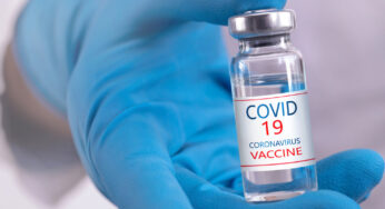 J&J commences in UK the two-dose trial of its potential Covid-19 vaccine candidate