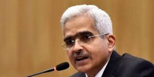 Indian economy remains stronger and resilient amid the pandemic – RBI Governor