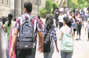 Govt colleges to resume soon, but lack of adequate guest faculty