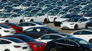 SIAM’s report states 14 % raise in wholesale auto despatches