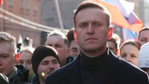 Germany increases pressure on Russia regarding the Navalny poisoning case