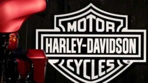 Harley-Davidson declares its decision to exit India