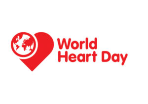 World Heart Day: A healthy lifestyle is the key to a healthy heart