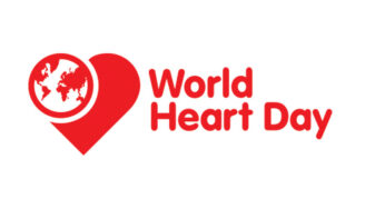 World Heart Day: A healthy lifestyle is the key to a healthy heart