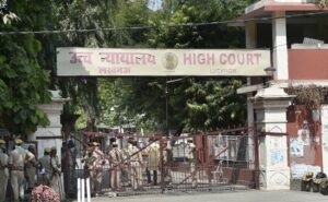Babri Masjid Verdict: CBI court acquitted all the 32 accused, including LK Advani