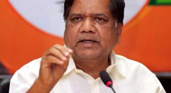 Karnataka govt to introduce a website for problems related to industries