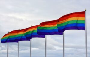 Colombia: Over 60 LGBTQ+ people assassinated by 8 months in 2020