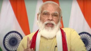 PM Modi to dedicate two Ayurveda institutions for nation on the occasion of Ayurveda Day