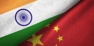 China creating construction across Indian borders for several years says MEA