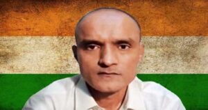 Kulbhushan Jadhav case updates: Pakistan declares its verdict on India’s appeal for Queen’s Counsel