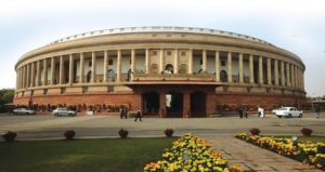 Rajya Sabha approved for 7 key bills in a period of 3.5 hours