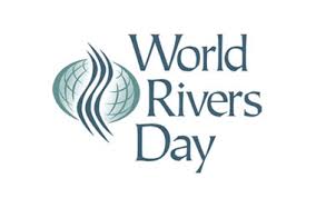 World Rivers Day: Are we treating our Rivers in the right manner?