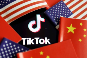 TikTok Ban on U.S. app store will be delayed by one week