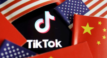 TikTok Ban on U.S. app store will be delayed by one week