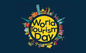 World Tourism Day: Bridging the intricate gaps globally and Re-building Tourism