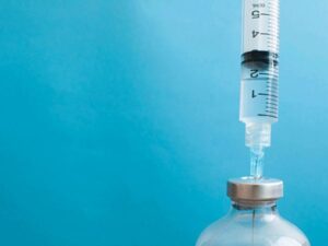 U.S. FDA to toughen authorization standards of Covid-19 vaccine prior to the elections