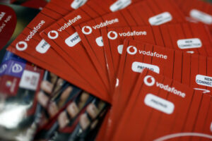 Vodafone Idea to rebrand after 3 years of merger, New brand name Vi
