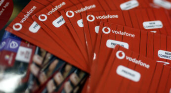 Vodafone Idea to rebrand after 3 years of merger, New brand name Vi