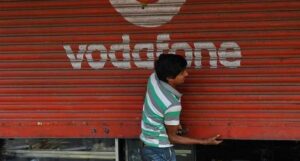 Vodafone has won international arbitration countering India in $2 billion tax dispute case: Sources