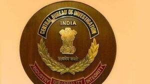 Punjab denies from giving ‘general consent’ to CBI