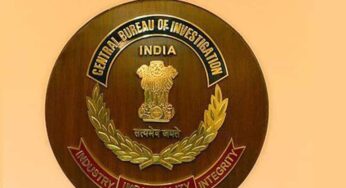 Punjab denies from giving ‘general consent’ to CBI