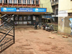 North Karnataka to keep the cinemas closed