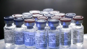 Bangladesh passes approval regarding acquiring 30 million doses of India’s Covishield vaccine
