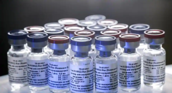 Karnataka to still decide on free Covid-19 vaccine for the state