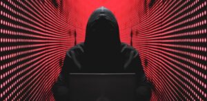 Karnataka emerges in the top list for cyber crime with more than 12,000 cases