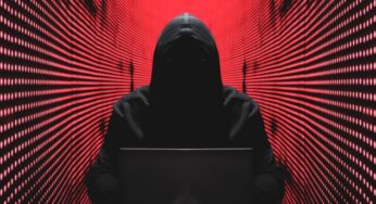 Karnataka emerges in the top list for cyber crime with more than 12,000 cases