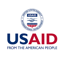 USAID introduces three regional energy programmes for South Asia