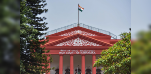 Karnataka HC suggests state govt for reconsidering KSPCB appointment regulations