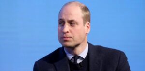 Britain’s Prince William launches 5 global environmental prizes worth one million pound