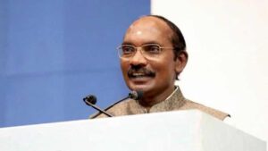 14 missions planned up for launch ahead in 2021: ISRO chairman K Sivan