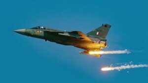 Rafale fighter jets will be inducted into IAF till 2022: Bhadauria