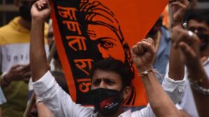 Maharashtra observes statewide bandh demanding Maratha quota