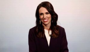 Jacinda Arden triumphs over NZ elections, secures another term