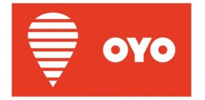 Sonu Sood to be the face of OYO’s sanitisation campaign