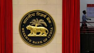 RBI: “Not possible to extend the moratorium period beyond 6 months”