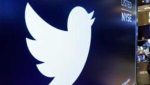Government criticizes Twitter, urges it to honor India’s sovereignty