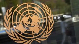 India appeals to UN member states’ for condemning the attacks on all religions