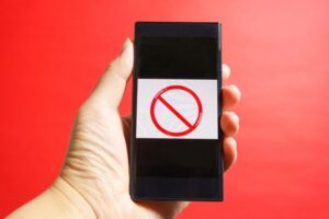 Govt of India bans 43 additional Chinese apps