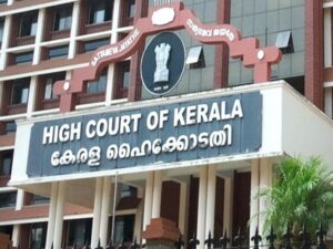 Kerala HC anticipates upcoming development for Police Act, pushes hearing to Nov 25