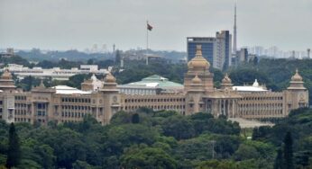 Bengaluru takes lead over Ease of Living Index, Pune bags second position