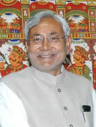 Nitish Kumar to become Bihar CM : Oath Ceremony of Bihar Cabinet to be held on Monday
