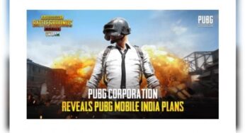 PUBG Corp plans to invest $100 million for Indian users, assures enhanced data security
