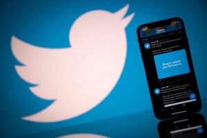 Twitter to complete the prolonged ‘fleets’ rollout by Friday