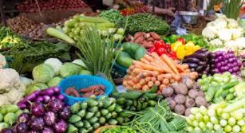 Covid-19 night curfew will affect the vegetable, fruit supply chain, complain traders