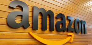 Amazon to organize Small Business Day on Dec 12